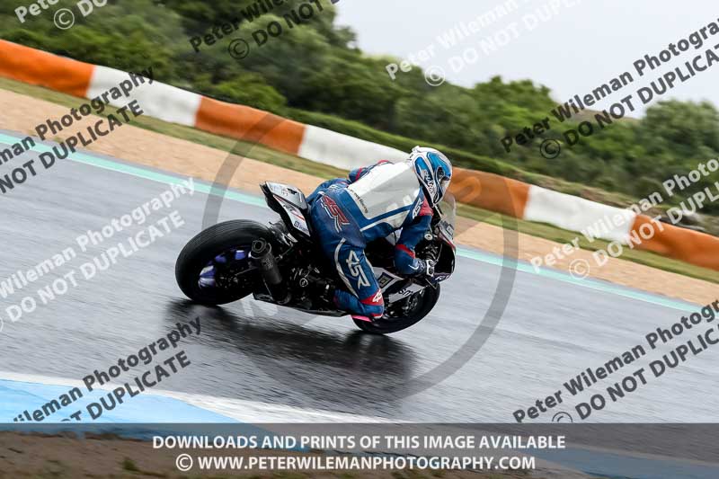 estoril;event digital images;motorbikes;no limits;peter wileman photography;portugal;trackday;trackday digital images